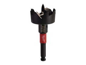 Samorezný vrták do dreva - sukovník pr. 54 mm Milwaukee Switchblade™ Selfeed Bit