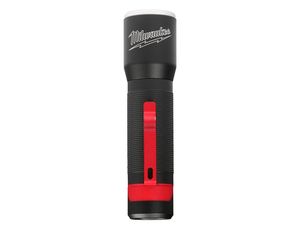 Svietidlo TrueView Milwaukee ML-LED