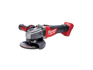 Aku uhlová brúska Milwaukee M18 FHSAG150XB-0X (Bez aku)
