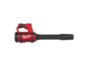 Aku záhradný fukár Milwaukee M12 BBL-0 (Bez aku)