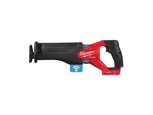 Aku šabľová píla ONE-KEY Sawzall Milwaukee M18 ONEFSZ-0X (Bez aku)