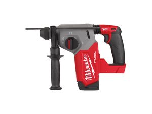 Aku kombinované kladivo SDS-plus Milwaukee M18 FH-0X (Bez aku)