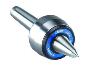 Otočný hrot Röhm 110HVL MK 5 s predĺženým hrotom