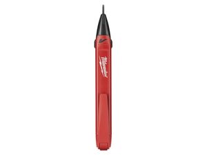 Detektor napätia - skúšačka Milwaukee 2200-40