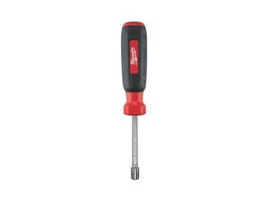 Magnetický trubkový skrutkovač MILWAUKEE HOLLOWCORE™ 5 mm