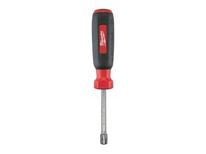 Magnetický trubkový skrutkovač MILWAUKEE HOLLOWCORE™ 5,5 mm