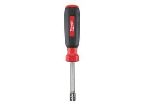 Magnetický trubkový skrutkovač MILWAUKEE HOLLOWCORE™ 7 mm