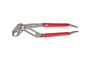 Kliešte na vodné čerpadlá 250 mm Milwaukee