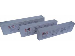 Elektródy rutilové Proma 2,5 x 300 mm, 2,5 kg