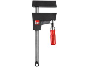Korpusová svorka Bessey UniKlamp UK60 600/80 mm