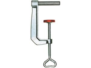 Stolna svorka Bessey TK6