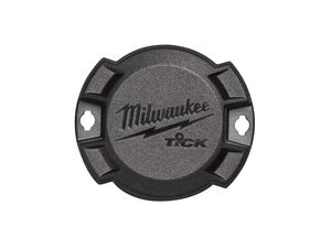 Lokátor náradie a vybavenie Milwaukee TICK BTM-1