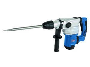 Kombinované kladivo Scheppach DH 1200 MAX (SDS-Max)