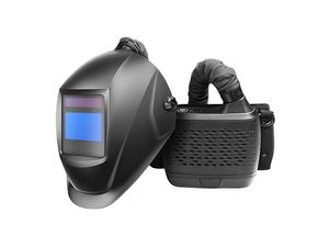 Automatická zvárací maska s filtráciou KÜHTREIBER 800S