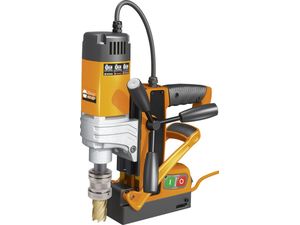Magnetická vŕtačka Alfra Rotabest RB 35 SP