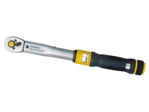 Momentový kľúč 1/4" Proxxon 23349 MicroClick MC 30 (6 ÷ 30 Nm)