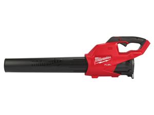 Aku fukár Milwaukee M18 FBL-0 (bez aku)