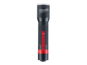 Aku LED USB baterka Milwaukee L4 MLED-201 (2,5 Ah)