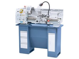 Stolový sústruh Profi 600 G (230 V)