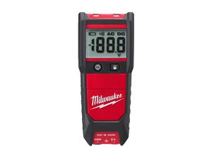 Automatický merač napätia Milwaukee 2212-20