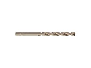 Vrták HSS-G do kovu Milwaukee TW 6,0 x 93 mm (DIN 338)