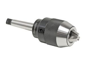 Rýchloupínacie skľučovadlo Bernardo MK 2, 1 - 16 mm