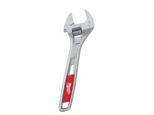 Nastaviteľný kľúč Milwaukee 48227408 - 200 mm