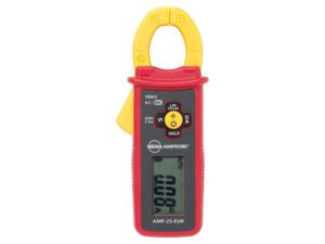 Ampérmeter kliešťový Amprobe AMP-25-EUR