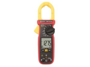 Digitálny multimeter kliešťový Amprobe AMP-320