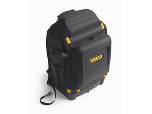 Brašňa (prenosná) Fluke Pack30