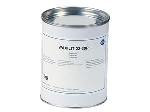 Klzný prostriedok Bernardo Waxilit 22-30P - pasta. baleni 1kg