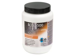 Vysoko výkonná rezná pasta Bernardo BDS 5500 (1000 g)