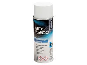 Vysoko výkonný mazací sprej Bernardo BDS 5200 (12x 400 ml dóza)
