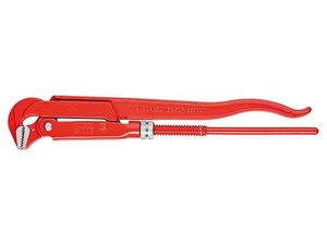 Hasák 90° KNIPEX 650 mm