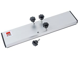 Nosná plocha pre montážnu podperu Bessey ST a STE (355x80x22mm) BESSTE-SP35