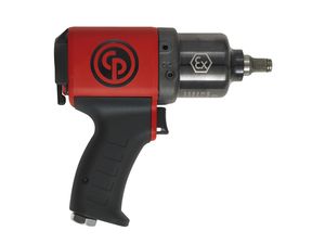 Pneumatický rázový uťahovák 1/2" CP6748EX-P11R ATEX (1085 Nm)