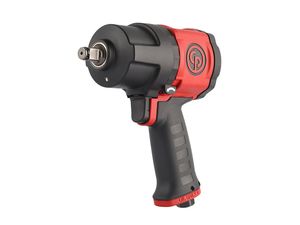 Pneumatický rázový uťahovák 1/2" CP7748 (750/1300 Nm)