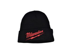 VODÍTKO VRTÁKA č.49568010 Milwaukee