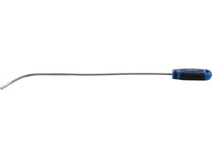 Ohybný magnetický držiak BGS103089 pr. 6,0 x 500 mm, nosnosť 0,5 kg