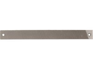 Hrubý plátok BGS103217-2 pre karosársky hoblík BGS 300 mm