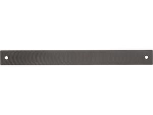 Hrubý plátok BGS103217 pre karosársky hoblík BGS 300 mm. Radiálny sek