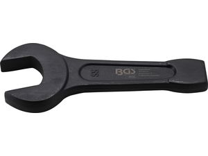 Jednostranný úderový kľúč 55 mm BGS1035255 DIN 133