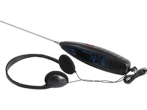 Elektronický stetoskop BGS103532
