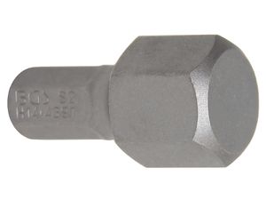 Skrutkovací bit 5/16" HEX inbus 14 mm BGS104391