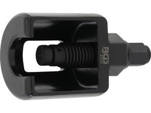Sťahovák guľových čapov 30 mm BGS1067213