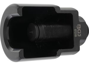 Sťahovák 3/4" guľových čapov BGS1067218, roztvorenie 62 mm
