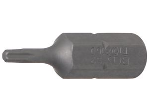 Skrutkovací bit 5/16" T-profil T 10 x 30 mm BGS108160