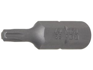 Skrutkovací bit 5/16" T-profil T 20 x 30 mm BGS108167