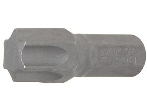 Skrutkovací bit 5/16" T-profil T 55 x 30 mm BGS108168