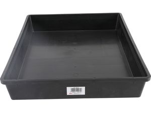 Vaňa 18 l pre vypúšťanie oleja BGS109474